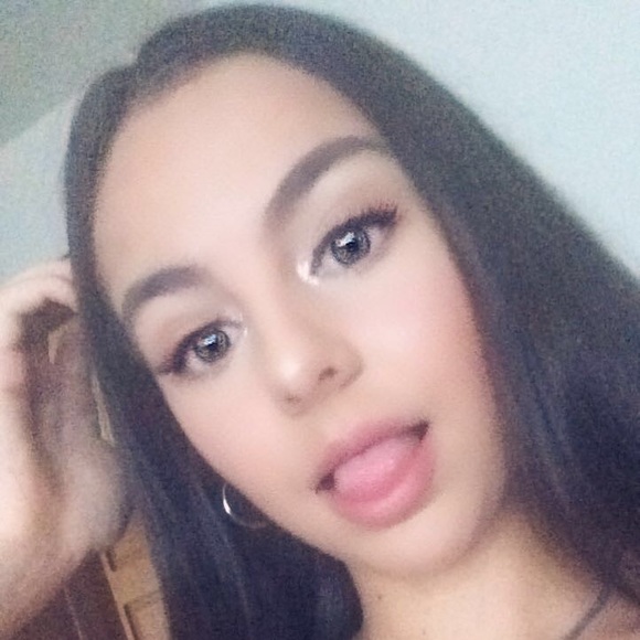 juliajkennedy